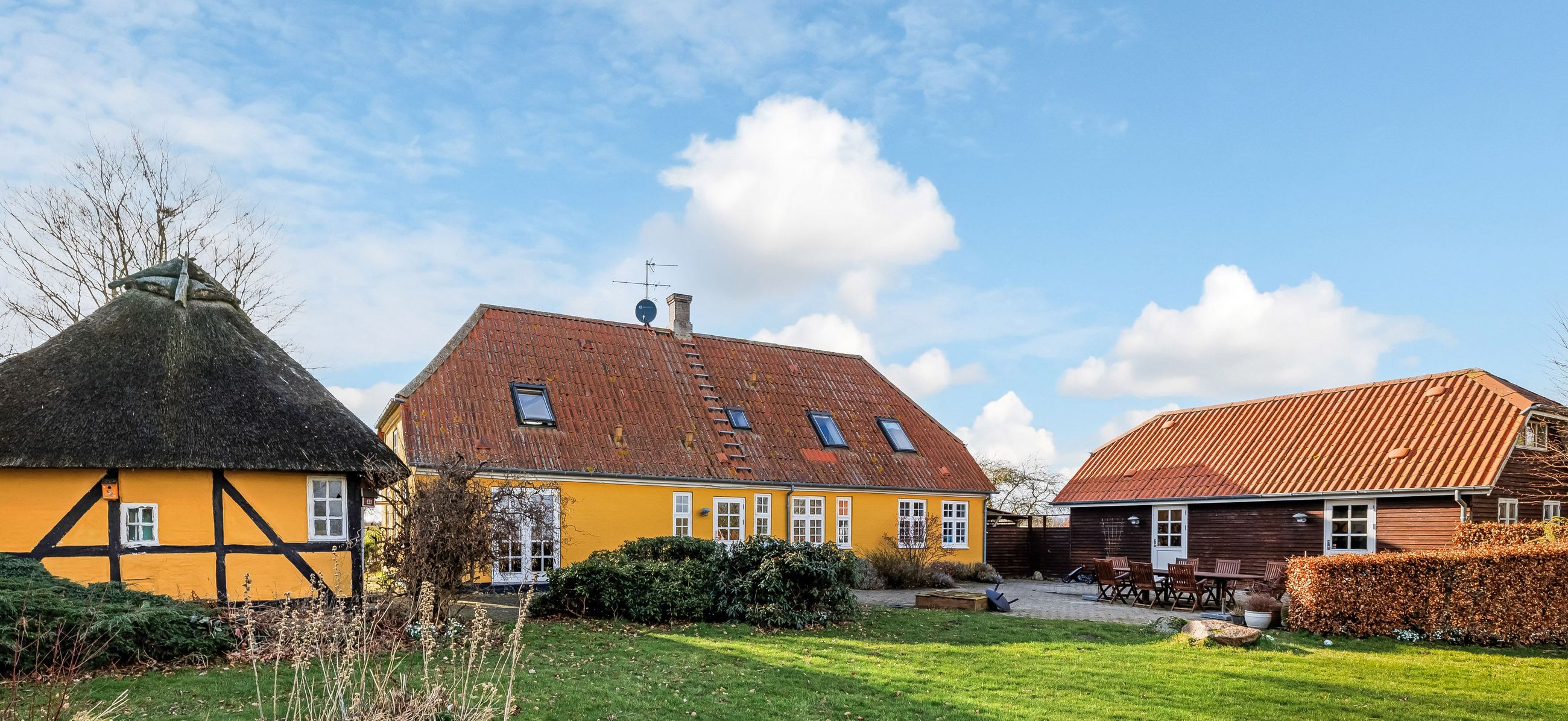Lillemarken 9