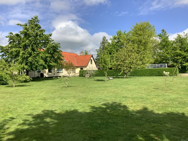 Balvej 3, 5762 Vester Skerninge