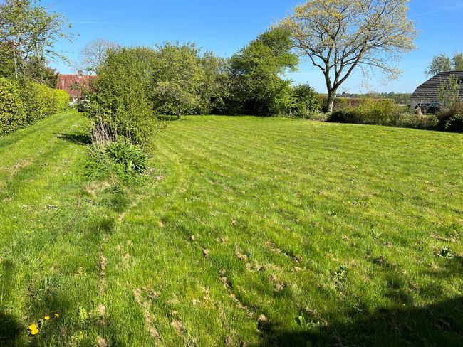 Filippavej 47, Hundstrup, 5762 Vester Skerninge