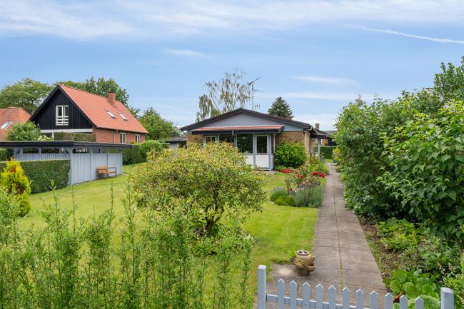 Egensevej 7, Ollerup, 5762 Vester Skerninge