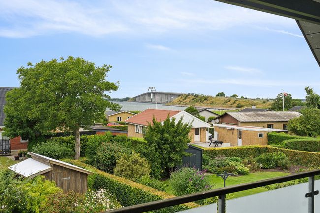 Broløkken 7, 5900 Rudkøbing