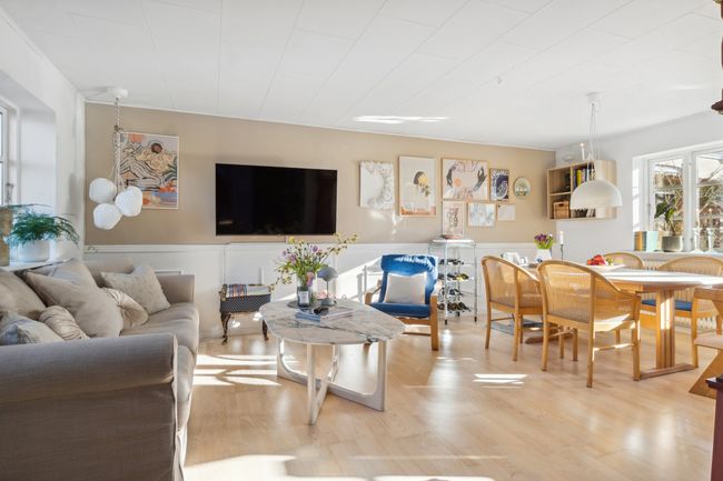 Allesøvej 103, Lumby-Torp, 5270 Odense N