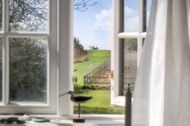 Monnetvej 41, Tåsinge, 5700 Svendborg