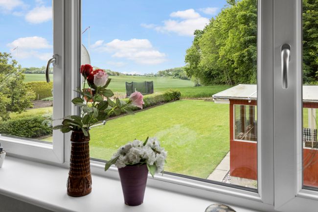 Ristingevej 61, 5932 Humble