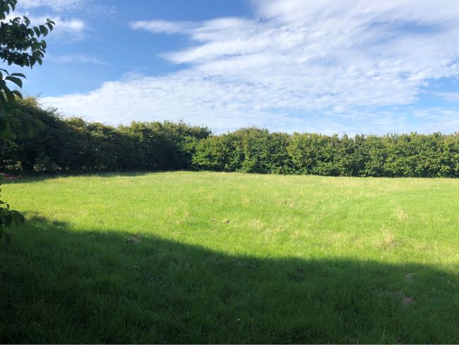 Smørblomstvænget 8, Bukkemose, 5932 Humble