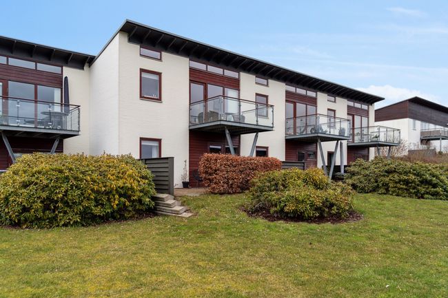 Lille Eng 4C, 5700 Svendborg